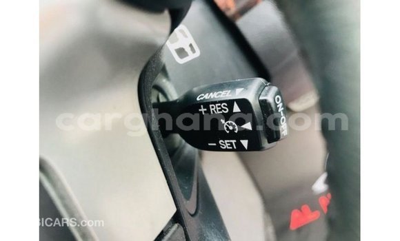 Sayi Imported Toyota Land Cruiser Black Mota in Import - Dubai a Ashanti Sayi Imported Toyota Land Cruiser Black Mota in Import - Dubai a Ashanti