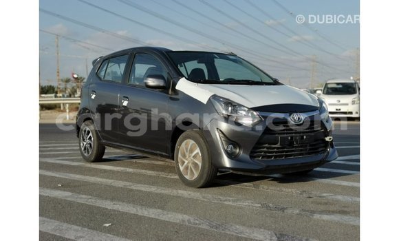 Sayi Imported Toyota 4Runner Sauran Mota in Import - Dubai a Ashanti Sayi Imported Toyota 4Runner Sauran Mota in Import - Dubai a Ashanti