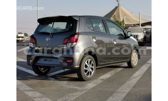 Sayi Imported Toyota 4Runner Sauran Mota in Import - Dubai a Ashanti Sayi Imported Toyota 4Runner Sauran Mota in Import - Dubai a Ashanti