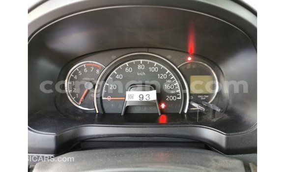 Sayi Imported Toyota 4Runner Sauran Mota in Import - Dubai a Ashanti Sayi Imported Toyota 4Runner Sauran Mota in Import - Dubai a Ashanti