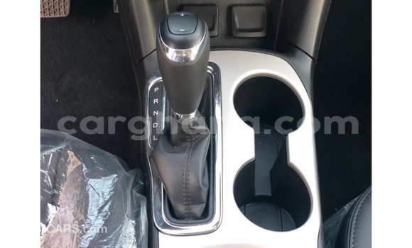 Sayi Imported Chevrolet Cruz Red Mota in Import - Dubai a Ashanti Sayi Imported Chevrolet Cruz Red Mota in Import - Dubai a Ashanti