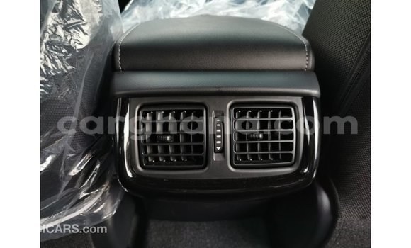 Ra Imported Toyota Hilux funfun Ọkọ̀ in Import - Dubai ni Ashanti Ra Imported Toyota Hilux funfun Ọkọ̀ in Import - Dubai ni Ashanti