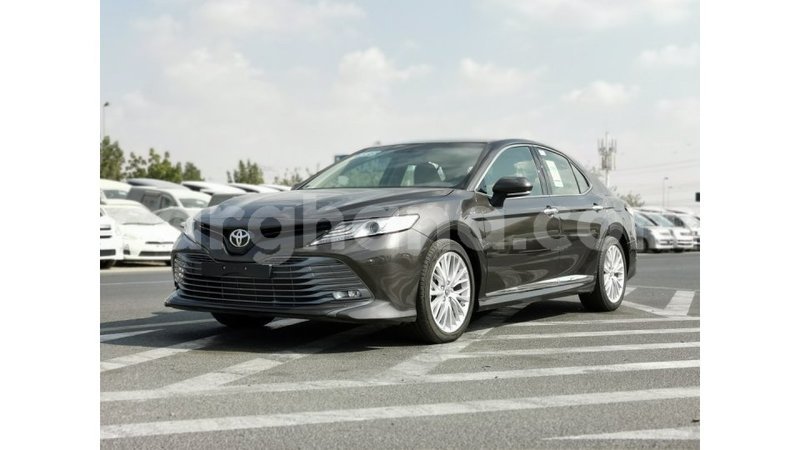 Big with watermark toyota camry ashanti import dubai 13957