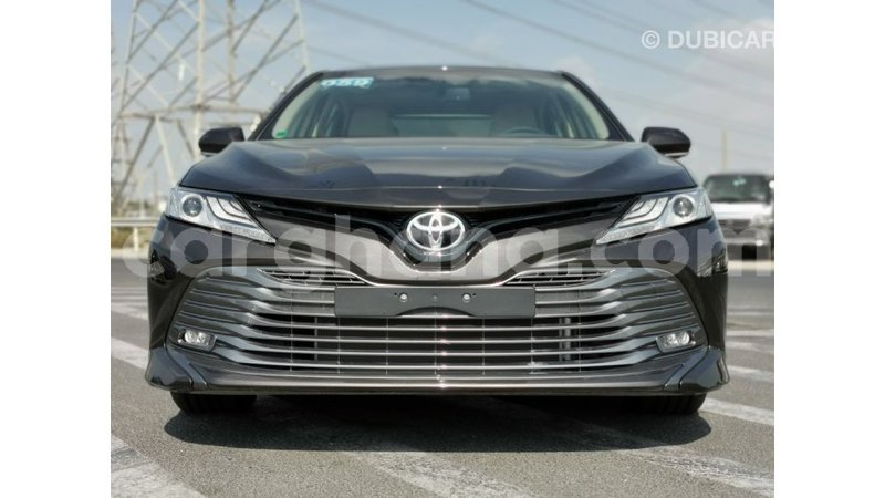 Big with watermark toyota camry ashanti import dubai 13957