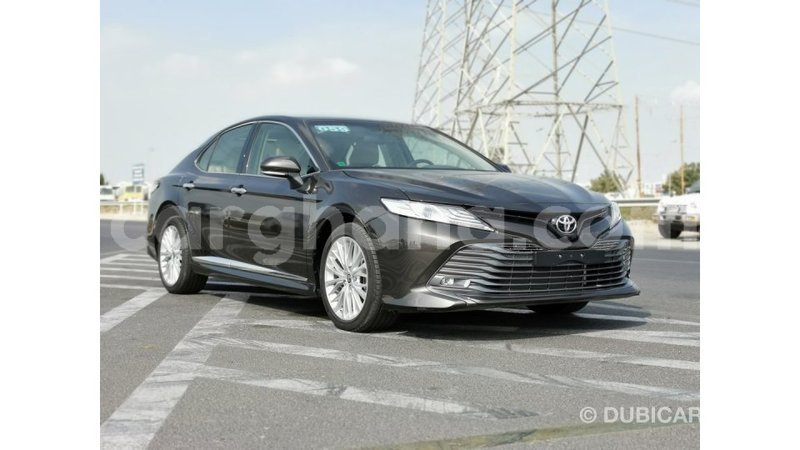 Big with watermark toyota camry ashanti import dubai 13957