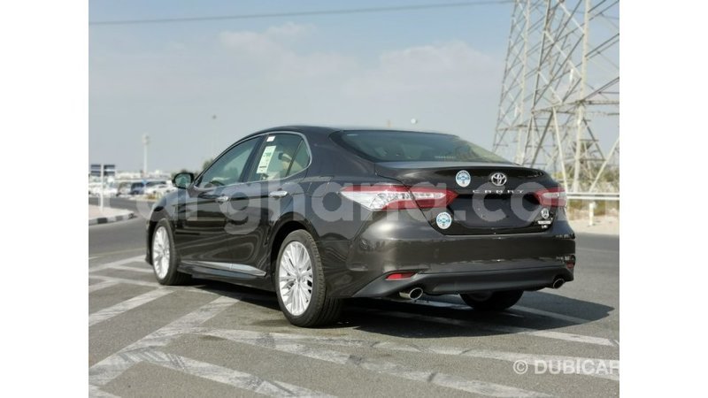 Big with watermark toyota camry ashanti import dubai 13957