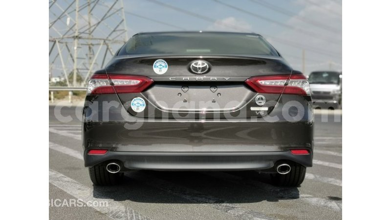 Big with watermark toyota camry ashanti import dubai 13957