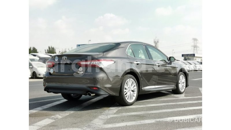 Big with watermark toyota camry ashanti import dubai 13957