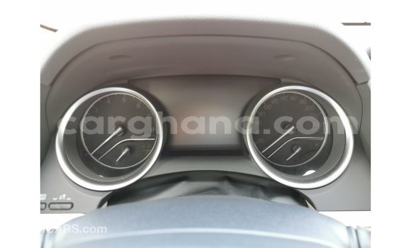 Ra Imported Toyota Camry Brown Ọkọ̀ in Import - Dubai ni Ashanti Ra Imported Toyota Camry Brown Ọkọ̀ in Import - Dubai ni Ashanti