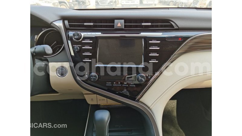 Big with watermark toyota camry ashanti import dubai 13957