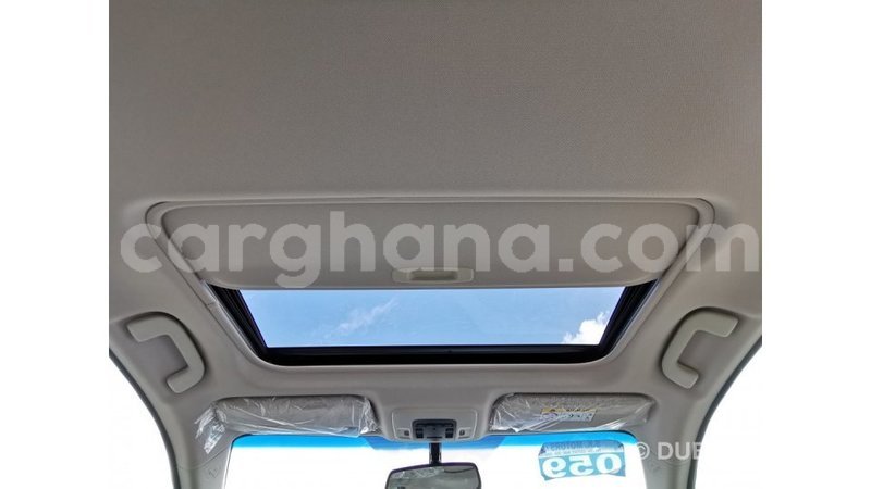 Big with watermark toyota camry ashanti import dubai 13957