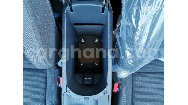 Big with watermark toyota c hr ashanti import dubai 13962