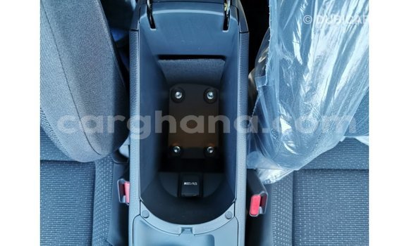 Buy Import Toyota C-HR Red Car in Import - Dubai in Ashanti Buy Import Toyota C-HR Red Car in Import - Dubai in Ashanti