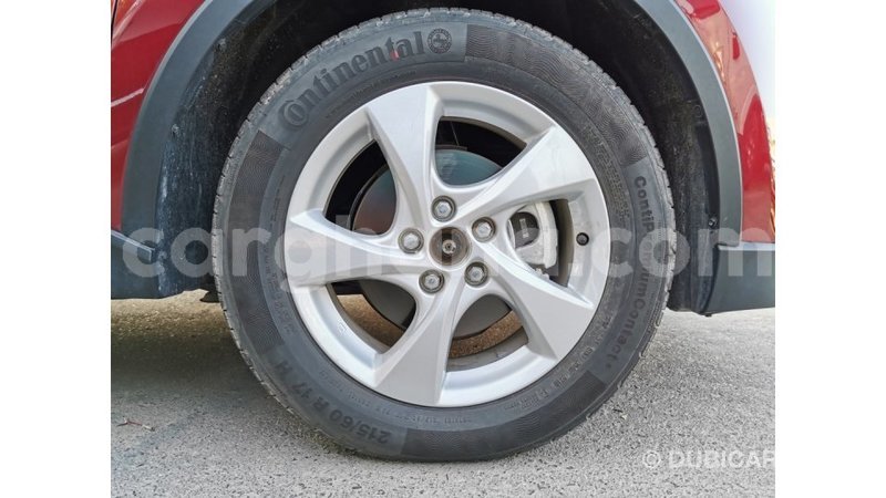 Big with watermark toyota c hr ashanti import dubai 13962