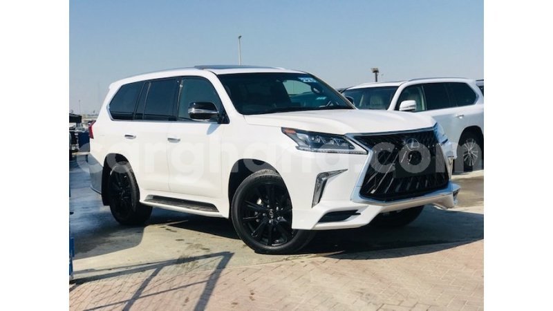 Big with watermark lexus lx ashanti import dubai 13969