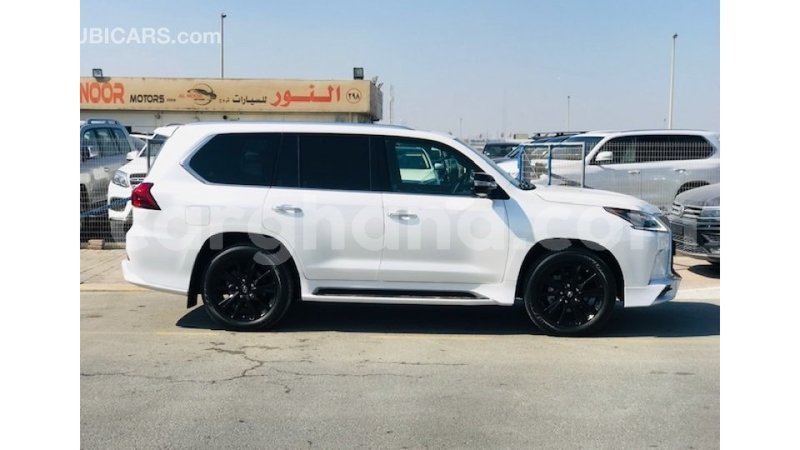 Big with watermark lexus lx ashanti import dubai 13969