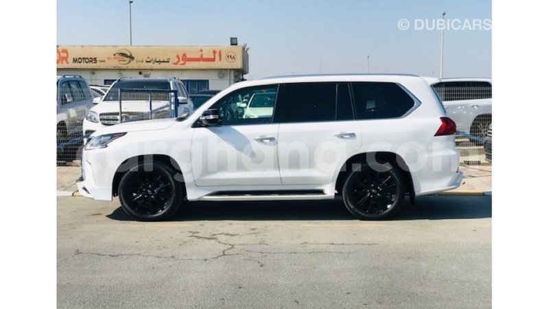 Big with watermark lexus lx ashanti import dubai 13969