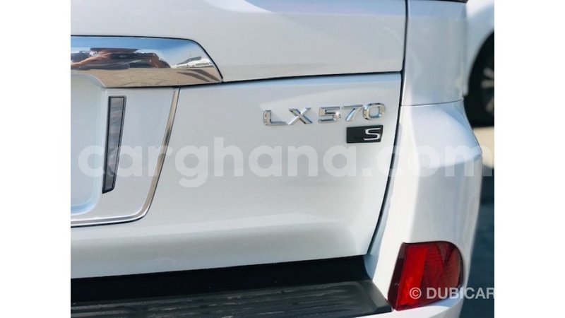 Big with watermark lexus lx ashanti import dubai 13969