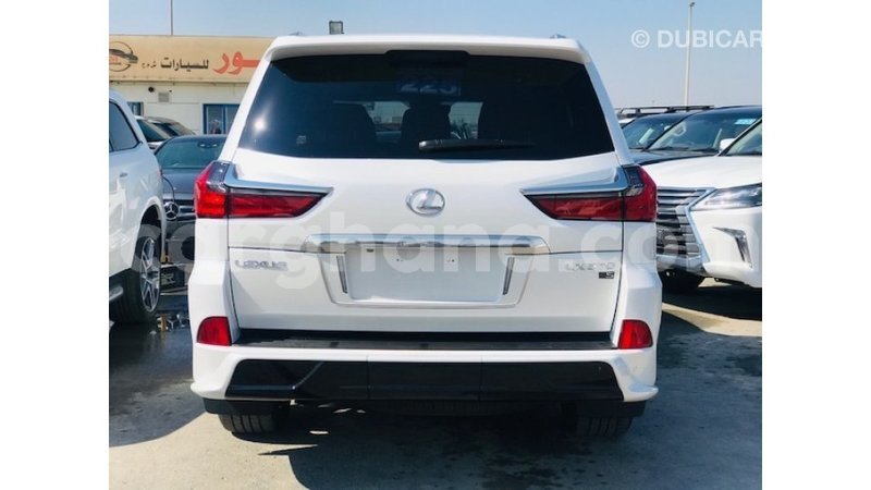 Big with watermark lexus lx ashanti import dubai 13969