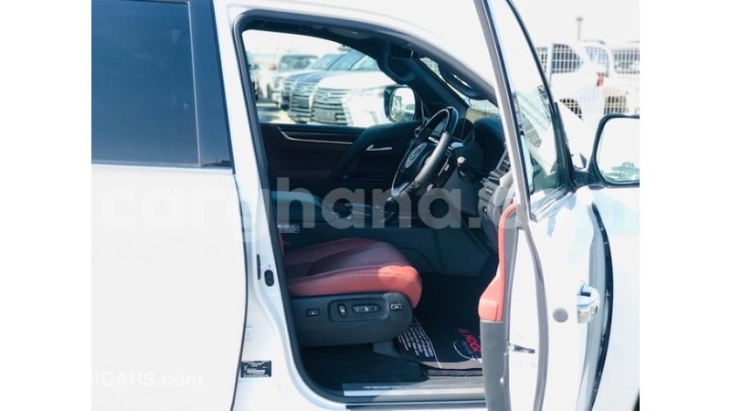 Big with watermark lexus lx ashanti import dubai 13969