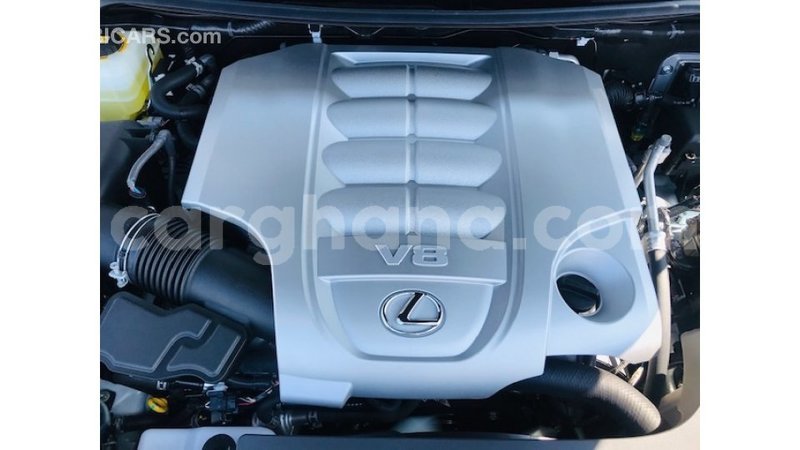 Big with watermark lexus lx ashanti import dubai 13969