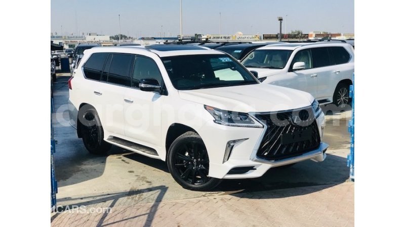 Big with watermark lexus lx ashanti import dubai 13969