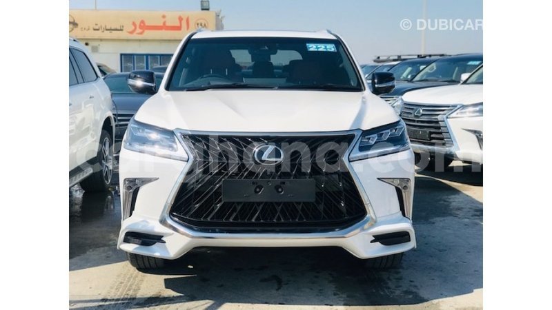 Big with watermark lexus lx ashanti import dubai 13969