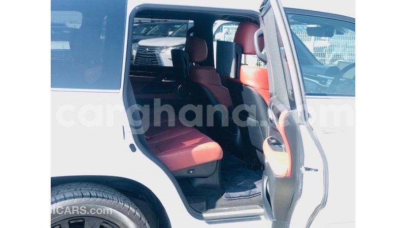 Big with watermark lexus lx ashanti import dubai 13969