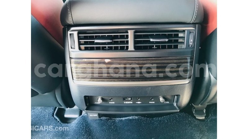 Big with watermark lexus lx ashanti import dubai 13969