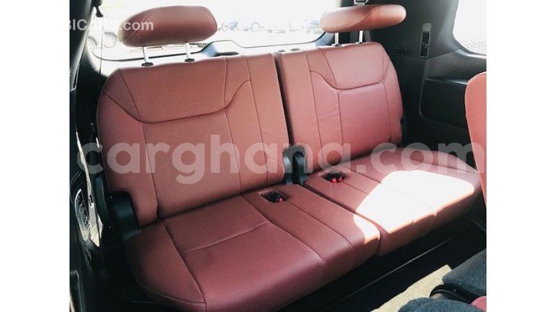 Big with watermark lexus lx ashanti import dubai 13969