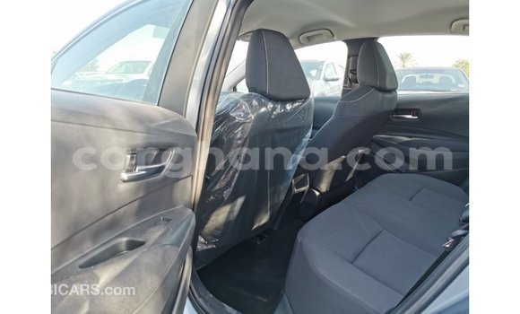 Ra Imported Toyota Corolla Miiran Ọkọ̀ in Import - Dubai ni Ashanti Ra Imported Toyota Corolla Miiran Ọkọ̀ in Import - Dubai ni Ashanti