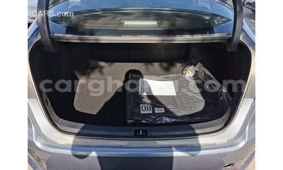 Ra Imported Toyota Corolla Miiran Ọkọ̀ in Import - Dubai ni Ashanti Ra Imported Toyota Corolla Miiran Ọkọ̀ in Import - Dubai ni Ashanti