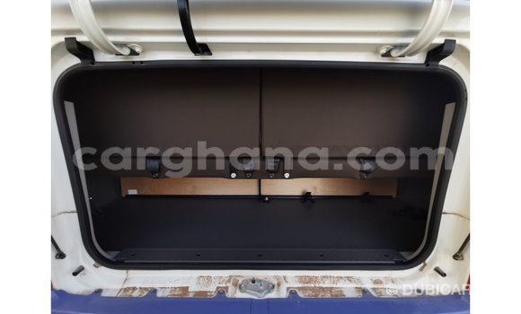 Sayi Imported Toyota Coaster White Mota in Import - Dubai a Ashanti Sayi Imported Toyota Coaster White Mota in Import - Dubai a Ashanti