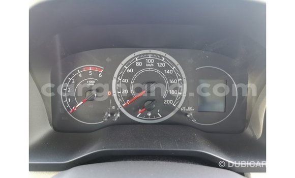 Sayi Imported Toyota Hiace Sauran Mota in Import - Dubai a Ashanti Sayi Imported Toyota Hiace Sauran Mota in Import - Dubai a Ashanti