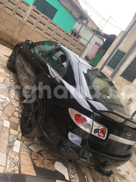 Big with watermark mazda 6 greater accra accra 13987
