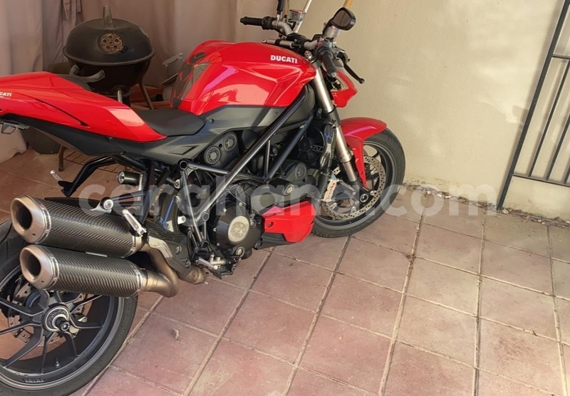 Big with watermark ducati streetfighter greater accra accra 13989