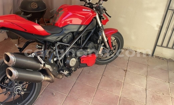 Medium with watermark ducati streetfighter greater accra accra 13989
