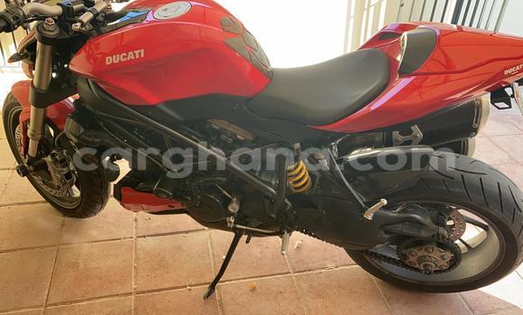 Medium with watermark ducati streetfighter greater accra accra 13990