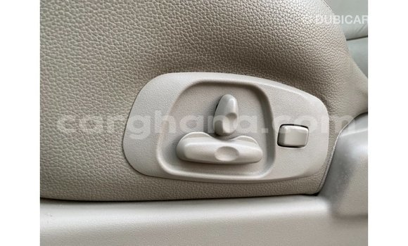 Sayi Imported Mitsubishi Pajero Black Mota in Import - Dubai a Ashanti Sayi Imported Mitsubishi Pajero Black Mota in Import - Dubai a Ashanti