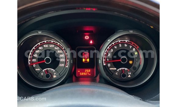 Sayi Imported Mitsubishi Pajero Black Mota in Import - Dubai a Ashanti Sayi Imported Mitsubishi Pajero Black Mota in Import - Dubai a Ashanti