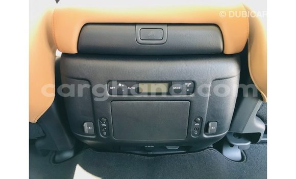 Ra Imported Nissan Patrol Blue Ọkọ̀ in Import - Dubai ni Ashanti Ra Imported Nissan Patrol Blue Ọkọ̀ in Import - Dubai ni Ashanti