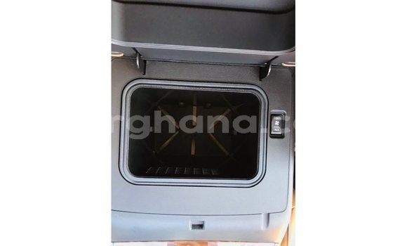 Ra Imported Nissan Patrol Blue Ọkọ̀ in Import - Dubai ni Ashanti Ra Imported Nissan Patrol Blue Ọkọ̀ in Import - Dubai ni Ashanti