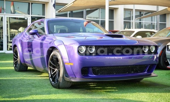 Sayi Imported Dodge Challenger Sauran Mota in Import - Dubai a Ashanti Sayi Imported Dodge Challenger Sauran Mota in Import - Dubai a Ashanti