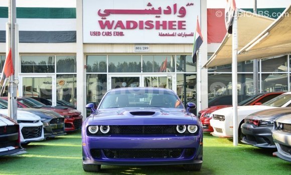 Sayi Imported Dodge Challenger Sauran Mota in Import - Dubai a Ashanti Sayi Imported Dodge Challenger Sauran Mota in Import - Dubai a Ashanti