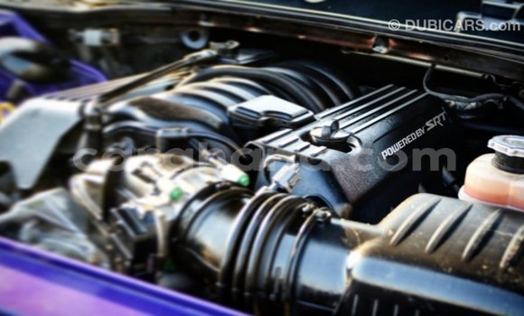 Sayi Imported Dodge Challenger Sauran Mota in Import - Dubai a Ashanti Sayi Imported Dodge Challenger Sauran Mota in Import - Dubai a Ashanti