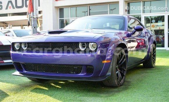 Sayi Imported Dodge Challenger Sauran Mota in Import - Dubai a Ashanti Sayi Imported Dodge Challenger Sauran Mota in Import - Dubai a Ashanti