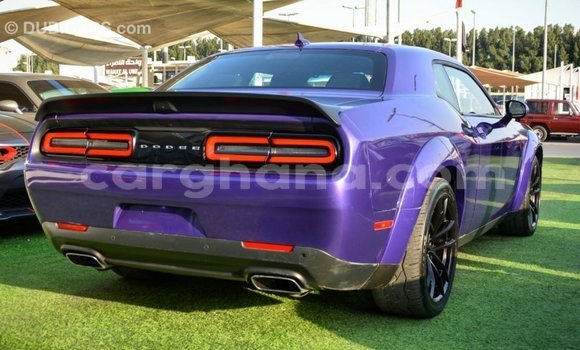 Sayi Imported Dodge Challenger Sauran Mota in Import - Dubai a Ashanti Sayi Imported Dodge Challenger Sauran Mota in Import - Dubai a Ashanti