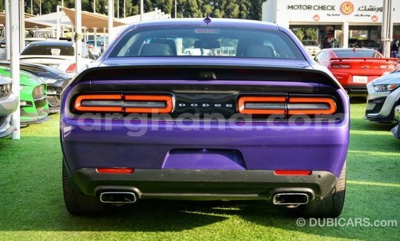 Sayi Imported Dodge Challenger Sauran Mota in Import - Dubai a Ashanti Sayi Imported Dodge Challenger Sauran Mota in Import - Dubai a Ashanti