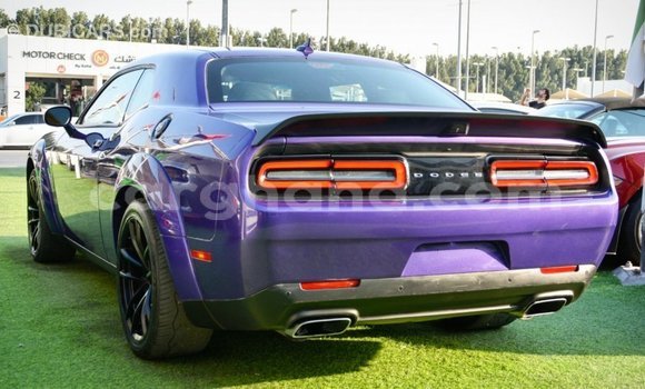 Sayi Imported Dodge Challenger Sauran Mota in Import - Dubai a Ashanti Sayi Imported Dodge Challenger Sauran Mota in Import - Dubai a Ashanti