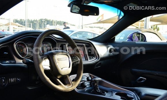 Sayi Imported Dodge Challenger Sauran Mota in Import - Dubai a Ashanti Sayi Imported Dodge Challenger Sauran Mota in Import - Dubai a Ashanti